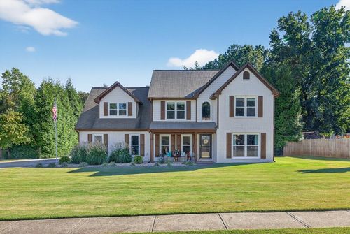 3475 Duncan Bridge Dr, Buford, GA, 30519-6260 | Card Image