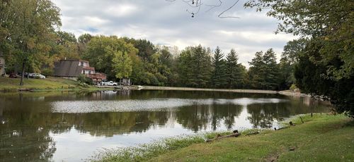 103 Theresa Dr, Troy, IL, 62294-1709 | Card Image