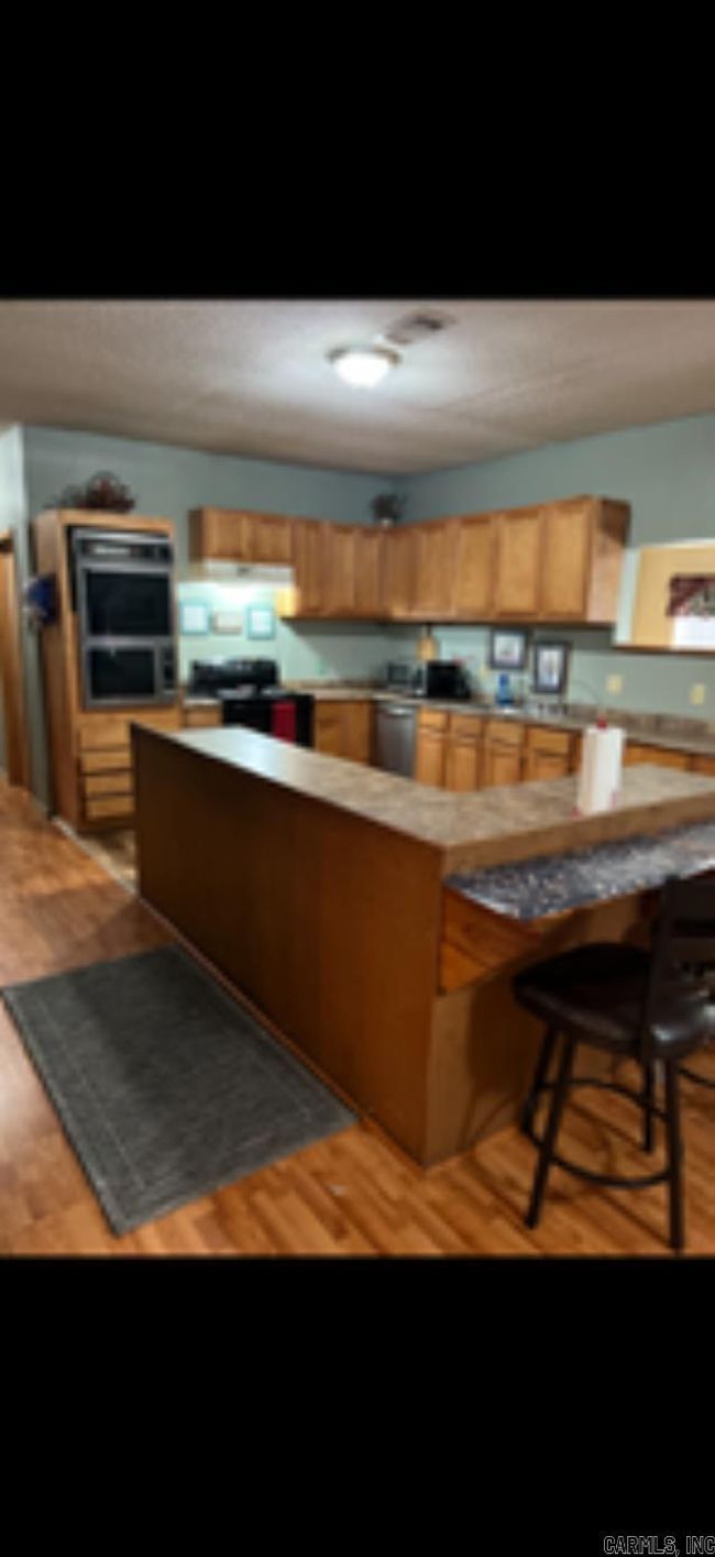 2481 S Pointer Rd, House other with 3 bedrooms, 3 bathrooms and null parking in Pine Bluff AR | Image 8