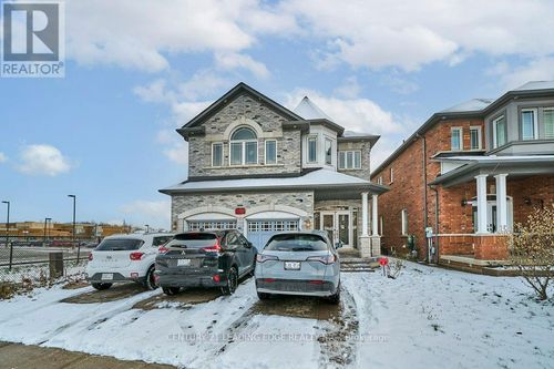 628 Twain Ave, Mississauga, ON, L5W0A3 | Card Image