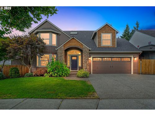 13197 Moccasin Way, Oregon City, OR, 97045-6967 | Card Image