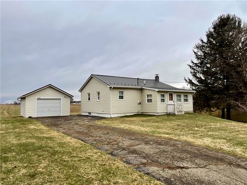 13450 Schutt Rd, Sardinia, NY, 14134-9728 | Card Image