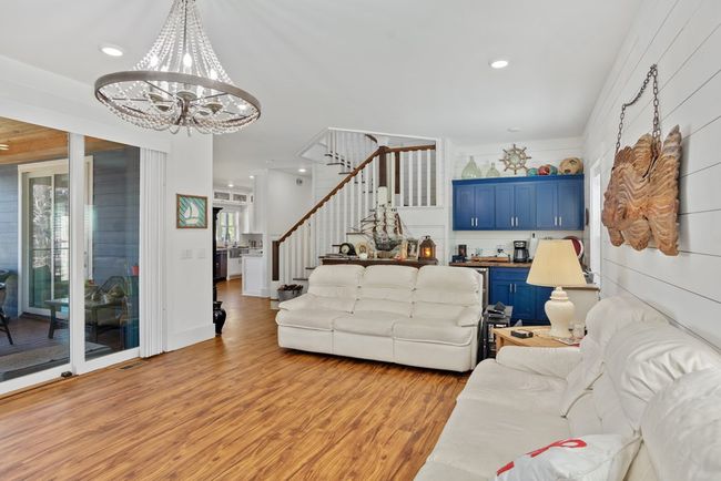 392 Big Oconee River Rd, House other with 3 bedrooms, 4 bathrooms and 2 parking in Sparta GA | Image 16