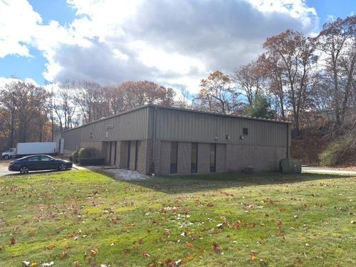 15 Container Dr, Terryville, CT, 06786-7302 | Card Image