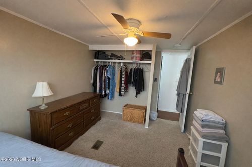 14742 Dohoney Road, Defiance, OH, 43512 | Card Image