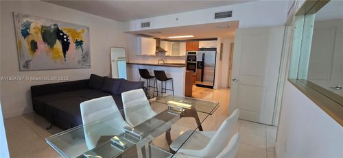 apt-1403-170 Se 14th St, Miami, FL, 33131-3332 | Card Image