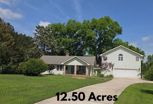 125-1166 - 12.50 B St, Pine Mountain Valley, GA, 31823 | Card Image