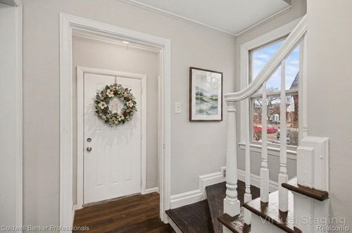 5266 Devonshire Rd, Detroit, MI, 48224-3233 | Card Image