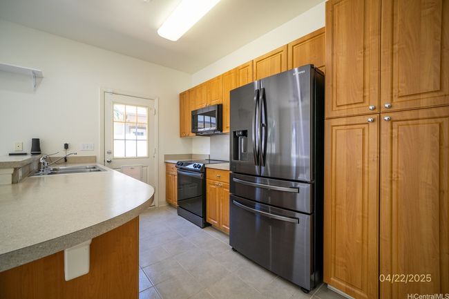 M96 - 91-2134 Kanela St, House other with 3 bedrooms, 3 bathrooms and 2 parking in Ewa Beach HI | Image 15