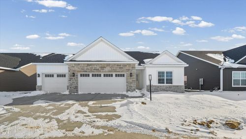 3904 Bay Cir, Champaign, IL, 61822-8613 | Card Image