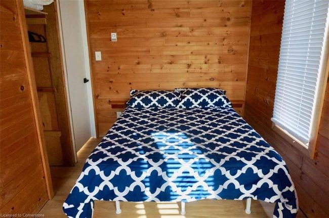 1536 Tiny Beaches Rd N, House other with 4 bedrooms, 1 bathrooms and 8 parking in Tiny ON | Image 11