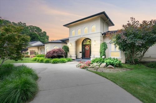 415 Curwood Dr, Owosso, MI, 48867-2149 | Card Image
