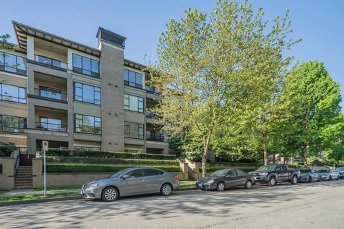 209-2478 Welcher Ave, Port Coquitlam, BC, V3C0A6 | Card Image