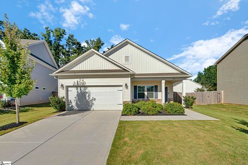 302 Videre Woods Court, Piedmont, SC, 29673 | Card Image