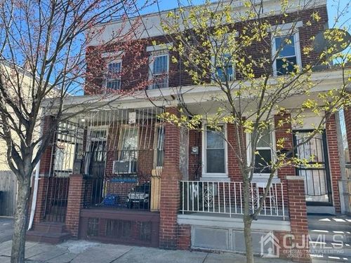 1144 Lansdowne Ave, Camden, NJ, 08104-1210 | Card Image