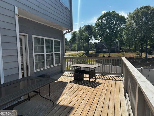 31 Redstone Rd, House other with 5 bedrooms, 4 bathrooms and 2 parking in Jefferson GA | Image 8
