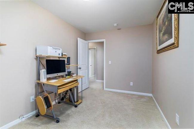228 Jackstay Ct, House other with 4 bedrooms, 3 bathrooms and null parking in Chapin SC | Image 21