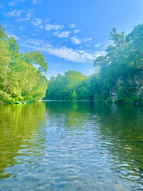 101 Blue Bird Ln, Clifton Forge, VA, 24422-3522 | Card Image