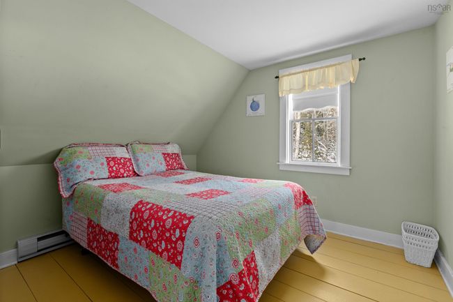 16 Latimer Lane, House other with 3 bedrooms, 2 bathrooms and 1 parking in Chester Basin NS | Image 30