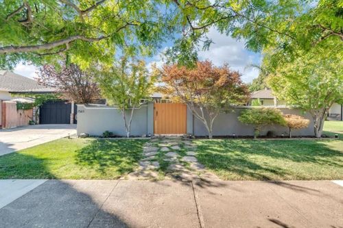 7561 Miller Ave, Gilroy, CA, 95020 | Card Image