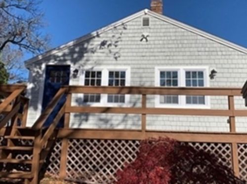 10 Glendale Rd, Onset, MA, 02558-1891 | Card Image