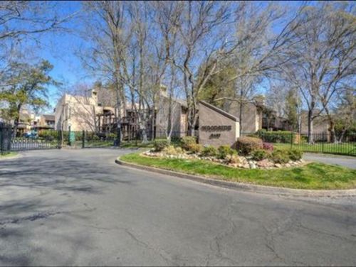 9-737 E Woodside Lane, Sacramento, CA, 95825 | Card Image