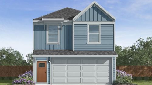 1907 Olivos St, Missouri City, TX, 77459-5474 | Card Image