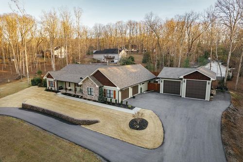 52 Ivy Ridge Ct, Blue Ridge, GA, 30513-8837 | Card Image