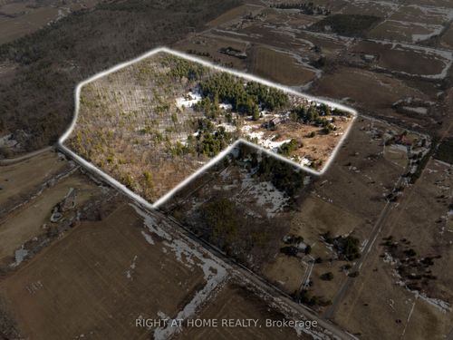 262 Golf Course Road W, Quinte West, ON, K0K3E0 | Card Image
