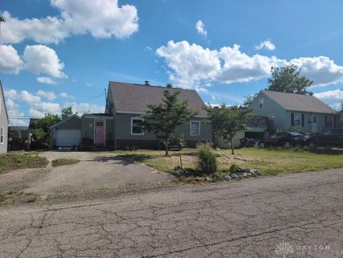 128 Loretta Drive, Dayton, OH, 45415 | Card Image