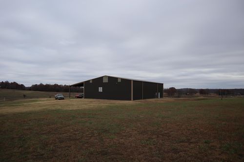 4772 Highway 9 N, Camp, AR, 72520-9403 | Card Image