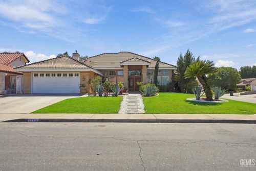11119 Quadrille Ct, Bakersfield, CA, 93312 | Card Image