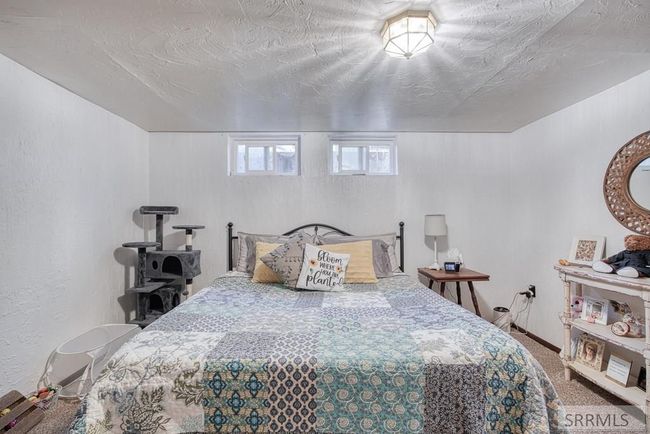 163 E 24th Street, House other with 5 bedrooms, 3 bathrooms and 3 parking in Idaho Falls ID | Image 78