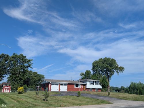 3659 State Road 103, New Castle, IN, 47362-9678 | Card Image