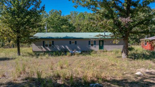 1713 Wolf Road, Dolph, AR, 72528 | Card Image