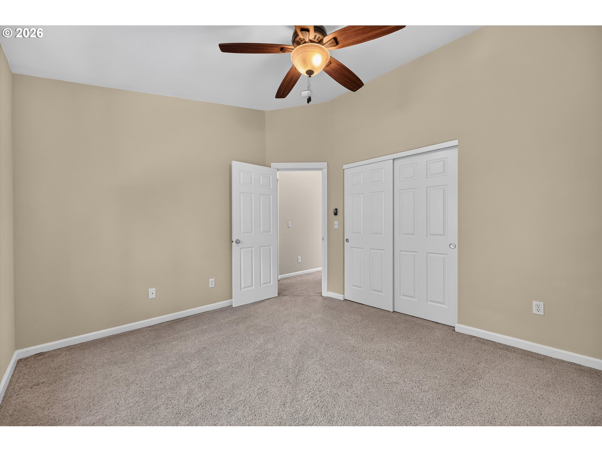 Residential in Hillsboro 5
