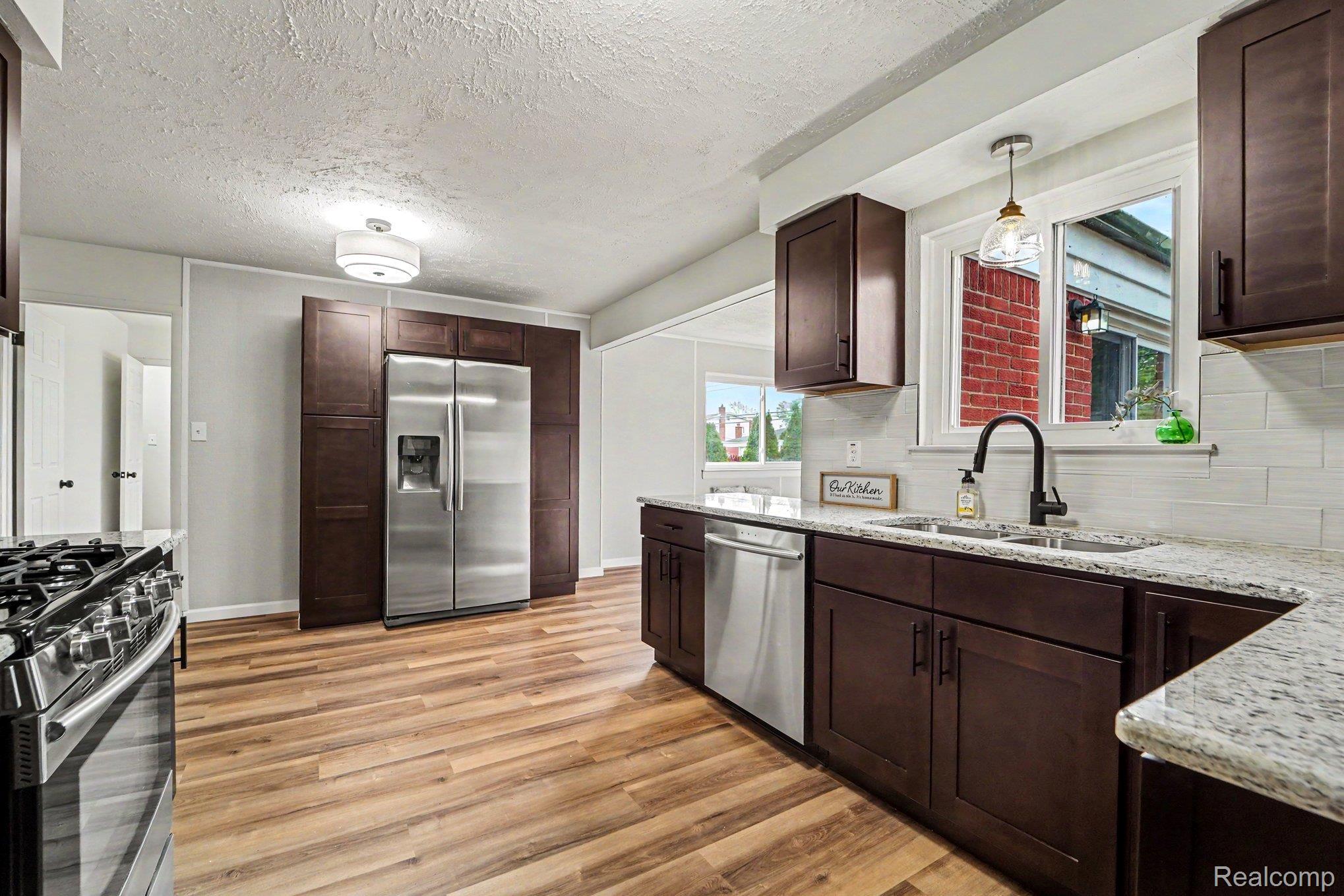 Residential in Warren 3