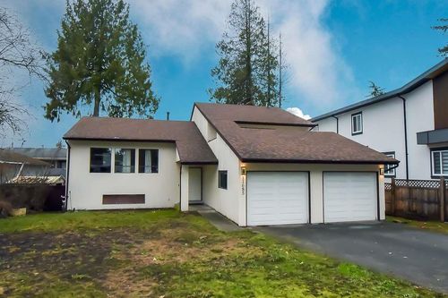 {{alt}} | Card Image