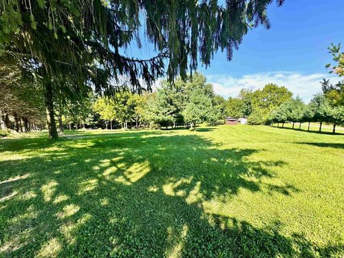 20549 Big Timber Ridge Rd, Eastman, WI, 54626-8110 | Card Image