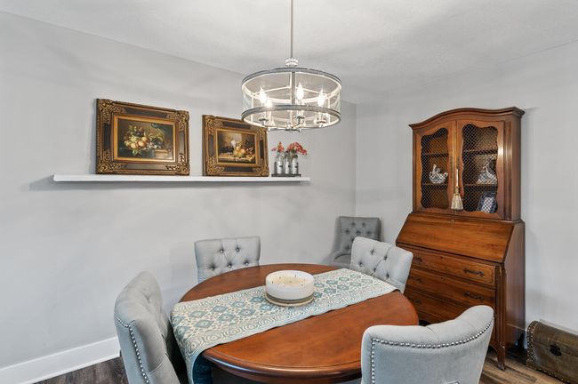 APT-514 - 10511 Cedar Lake Rd, Condo with 3 bedrooms, 2 bathrooms and null parking in Minnetonka MN | Image 13