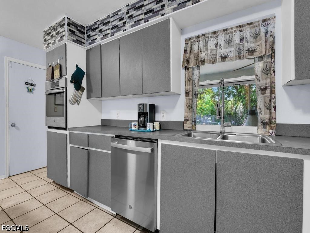 Residential in Fort Myers 3