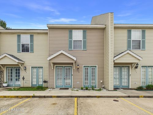 109 Judice Meadows Ln, Lafayette, LA, 70506-7099 | Card Image