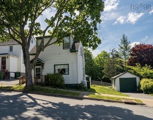 14/16 Maynard Street, Dartmouth, NS, B2Y1V9 | Card Image