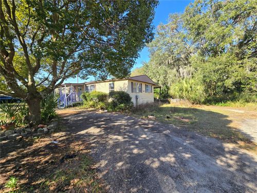 3620 Vicki Dr, Mulberry, FL, 33860-8951 | Card Image