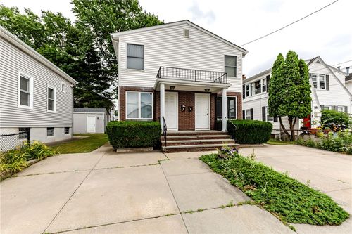 53 Hazael St, Providence, RI, 02908-1310 | Card Image