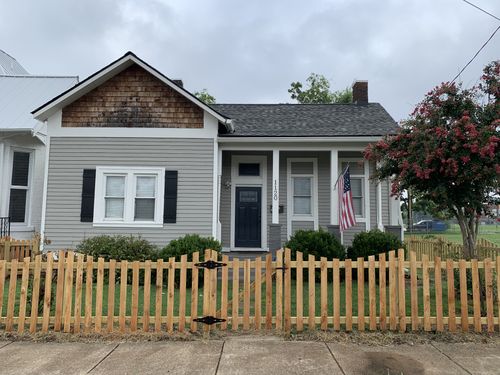 1120 3rd Ave S, Nashville, TN, 37210-2608 | Card Image