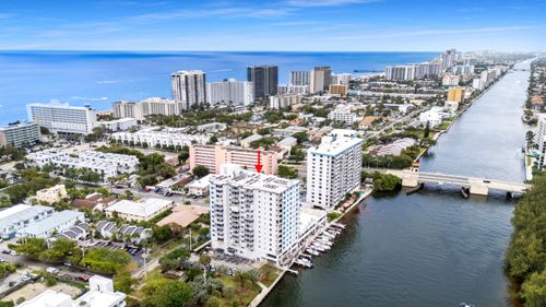 808-1505 N Riverside Dr, Pompano Beach, FL, 33062-3322 | Card Image