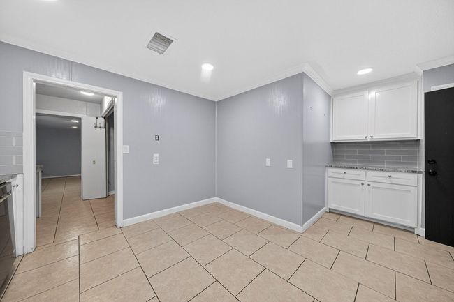 2502 W Cuthbert Ave, House other with 5 bedrooms, 4 bathrooms and null parking in Midland TX | Image 13