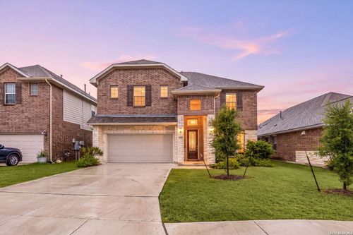 14451 Camperdown, San Antonio, TX, 78245-3925 | Card Image