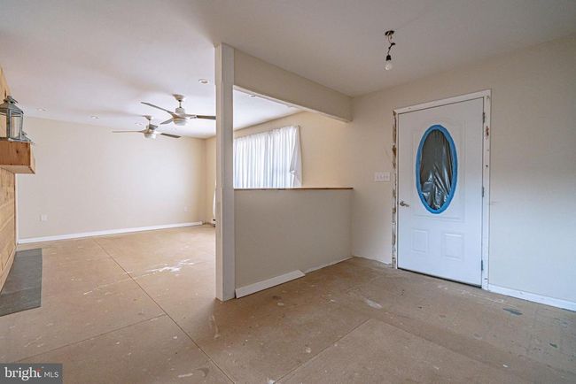 3394 Summer Valley Rd, House other with 3 bedrooms, 1 bathrooms and null parking in New Ringgold PA | Image 4